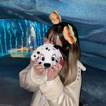 meme神戸三宮 Riuのプロフィール画像