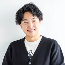 【無料カットモデル】 ショート特化たくみのプロフィール画像