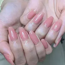 RIn unnのプロフィール画像