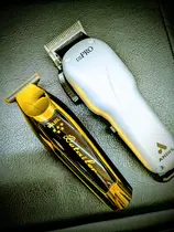 理容プラーナ 福井のプロフィール画像