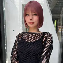 anri🤍🎀 似合わせカットのプロフィール画像