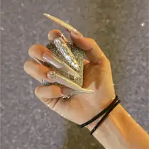 Cleo名駅店 nahoのプロフィール画像