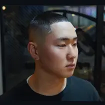 Ash 小岩店 ハセベのプロフィール画像