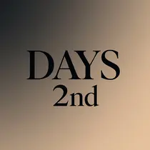 DAYS 2ndのプロフィール画像