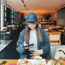 松本 香のプロフィール画像