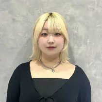 🌱ワカ/ モデル募集中🌱のプロフィール画像