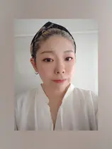 野島 亜美のプロフィール画像
