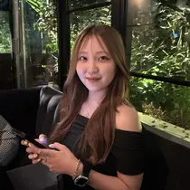 佐藤 詩織のプロフィール画像