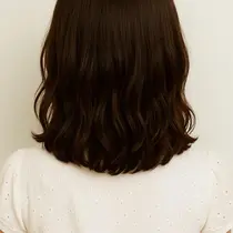 佐藤 康太のプロフィール画像
