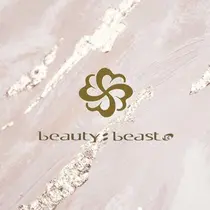 beauty: beast並木eyeのプロフィール画像