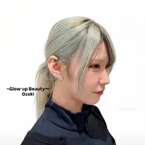 尾関Glow-up Beauty丸の内店のプロフィール画像