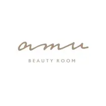 amu / miju‪ ·͜·のプロフィール画像