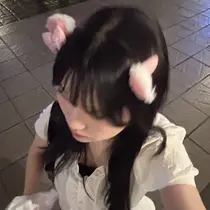 透明感カラー/メンズ /ボブKanna🪄のプロフィール画像