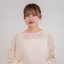 hitomi/ 透明感カラーのプロフィール画像