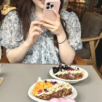 coco🧸久屋大通 🫧nagisaのプロフィール画像
