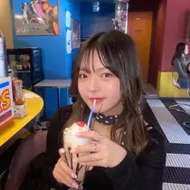 🦢みくう/束感 マツエク/マツパ🦢のプロフィール画像