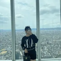 💗memelu 枚方店白本💗のプロフィール画像