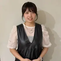 オダシマ タマキのプロフィール画像