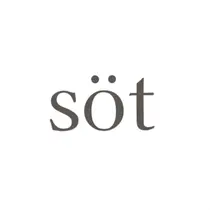 sot （ソート）のプロフィール画像