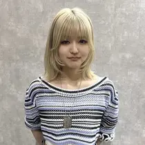 C'LD Mimoのプロフィール画像