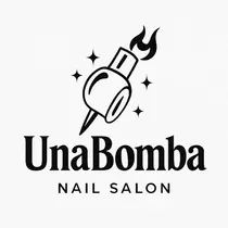 24時間営業 UNABOMBAのプロフィール画像
