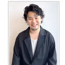 🍀ショート特化/ ケンシロウ🍀のプロフィール画像