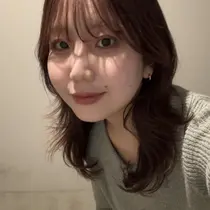 nanami IROW大名のプロフィール画像