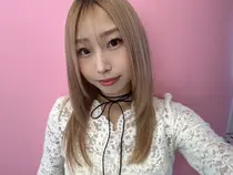 レイヤーカット/透明 感カラー/saraのプロフィール画像