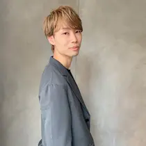 艶レイヤー🍊 加藤隆也のプロフィール画像