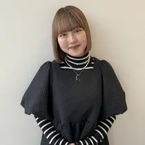 髪質改善 ·˖Reika·˖✩のプロフィール画像