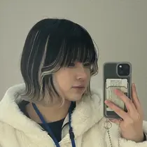 ハイトーン、カラー 特化⟡.·すわ☁️のプロフィール画像