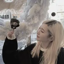 𝐫𝐚𝐢 𝐧𝐚𝐢𝐥のプロフィール画像