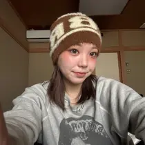 NAO/ 髪質改善/艶カラーのプロフィール画像