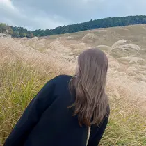 スパニスト🌟バリ式 アロマ🌴松田みずきのプロフィール画像