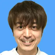 春日井トータルからだ サロンふくふくのプロフィール画像