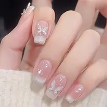 merci川口店 みさのプロフィール画像