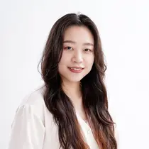 西岡 美香子のプロフィール画像