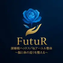 ぼ ぉーのプロフィール画像