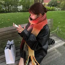 栗原 鈴華🌻のプロフィール画像