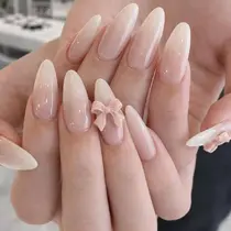 NANA nail 西川口モデル募集のプロフィール画像