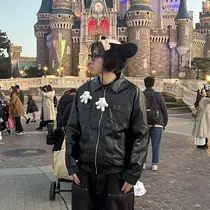 LOHAS yuukiのプロフィール画像