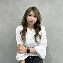 大川 夏緑のプロフィール画像