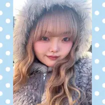 レイヤー/艶カラー/ Natsuho💞のプロフィール画像