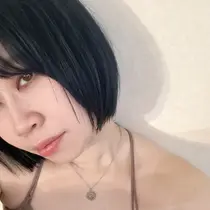 JUNO Hair 아이비/Aibiのプロフィール画像