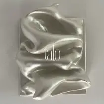 talo .のプロフィール画像