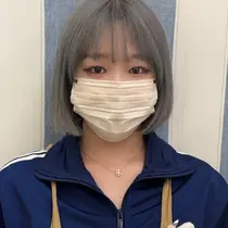 オアラテ仙台店🎀 田中萌恵子のプロフィール画像