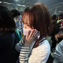 岡村 羽陽のプロフィール画像