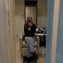 理想のパーマを ✨銀座MIKIのプロフィール画像