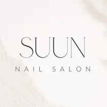 江崎 梨菜のプロフィール画像