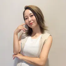 imota mikuのプロフィール画像
